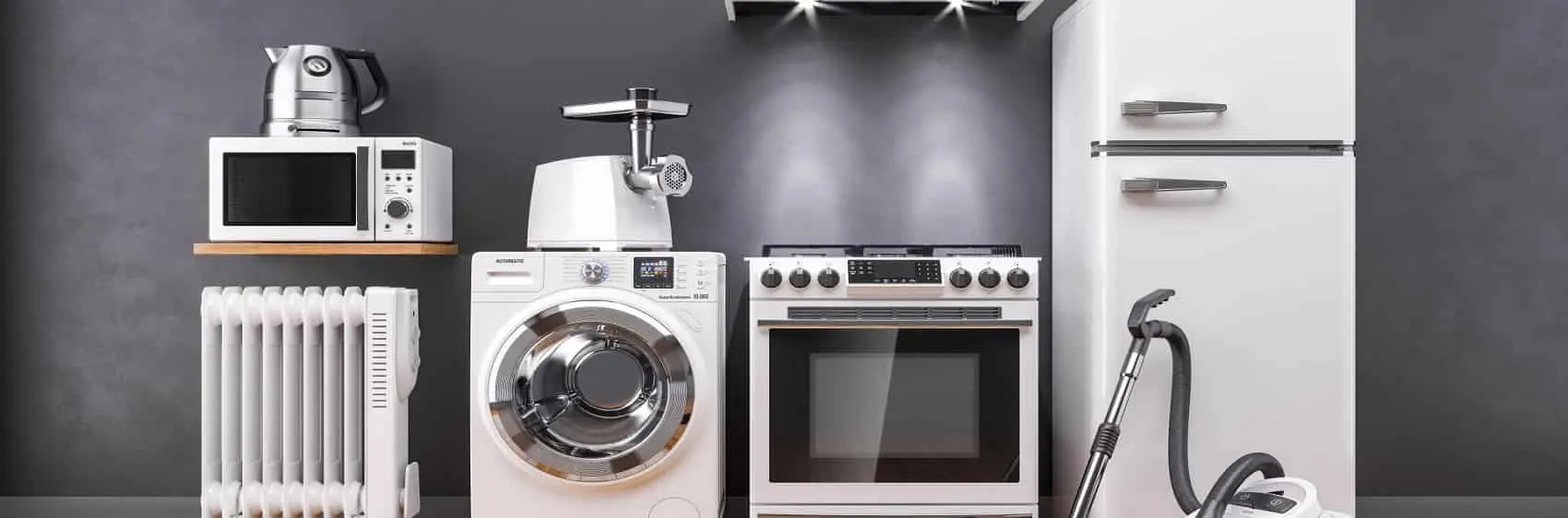 Kemeraltı Vaillant Kombi Servisi